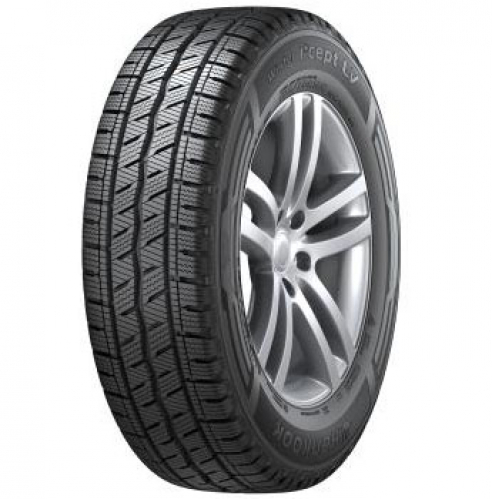 HANKOOK RW12 Winter i*cept LV 215/60 R17 109/107T