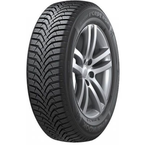 HANKOOK W452 Winter i*cept RS2 205/50 R16 91H