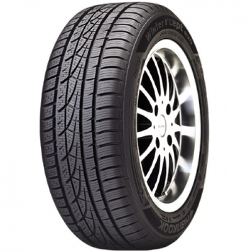 HANKOOK WINTER ICEPT EVO W310 205/60 R16 92H OE