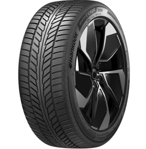 HANKOOK ION ICEPT IW01 SA 245/35 R20 95V