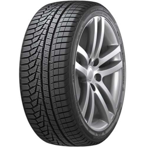 HANKOOK W320 Winter i*cept evo2 225/45 R18 95V AO