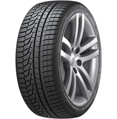 HANKOOK WINTER ICEPT EVO2 W320 205/55 R17 95H OE