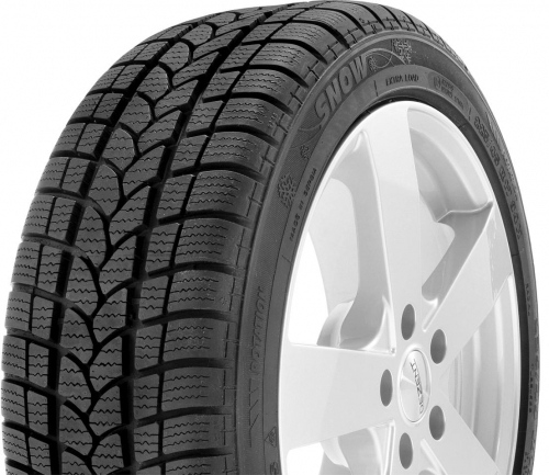 KORMORAN SNOWPRO B2 185/65 R14 86T