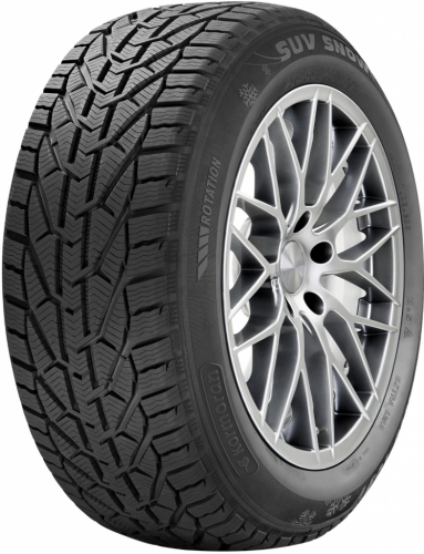 KORMORAN SNOWPRO B4 165/65 R14 79T