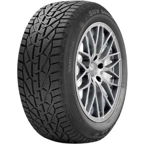 KORMORAN SUV SNOW 215/65 R16 102H