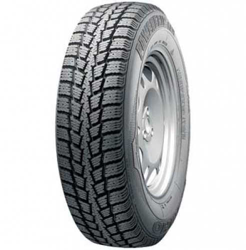 KUMHO Power Grip KC11 235/75 R15 104/101Q