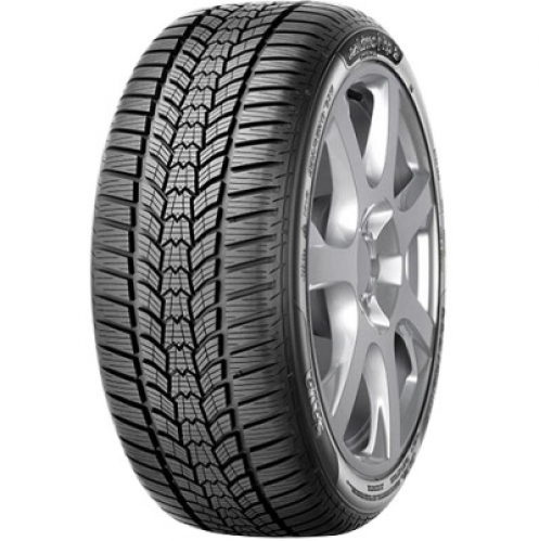 SAVA ESKIMO HP2 195/55 R16 87H