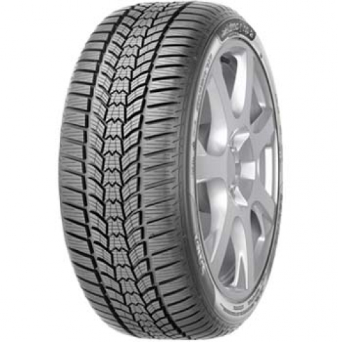 SAVA ESKIMO HP 2 205/55 R16 94H