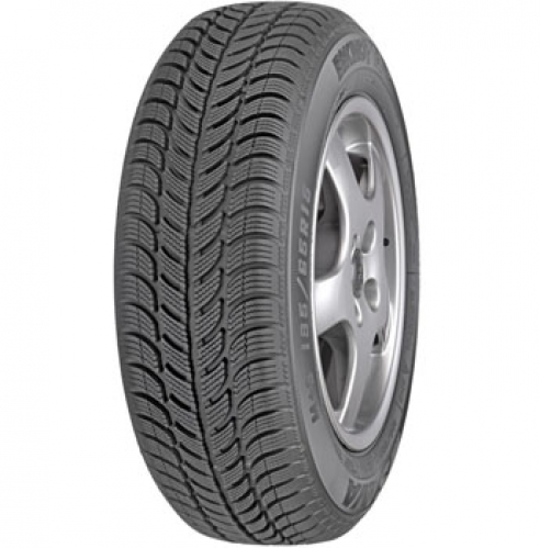 SAVA ESKIMO S3 PLUS 185/60 R15 88T