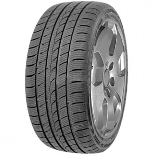 IMPERIAL SnowDragon SUV 255/60 R17 106H