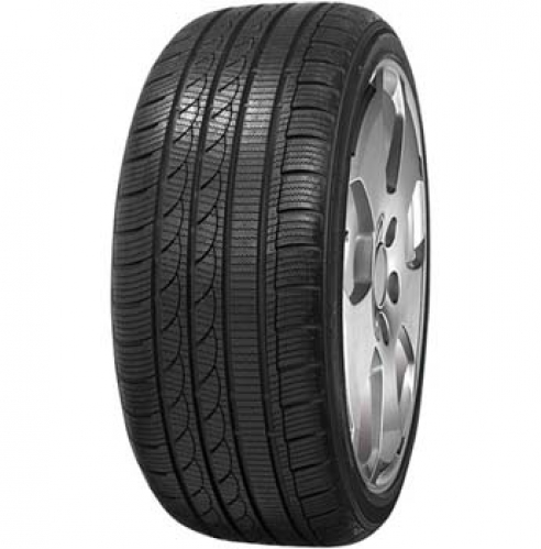 IMPERIAL SnowDragon 3 205/50 R16 91H