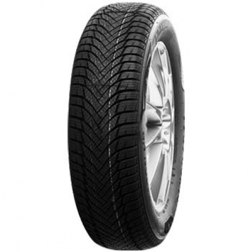 IMPERIAL SnowDragon HP 175/80 R14 88T HP