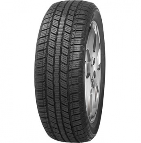 IMPERIAL SnowDragon 2 215/60 R17 109T