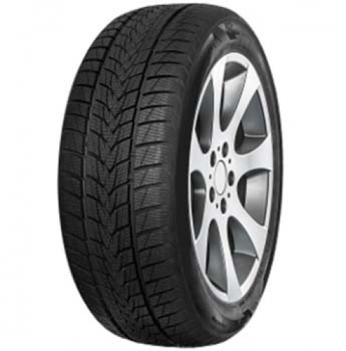 IMPERIAL SNOWDRAGON UHP 205/55 R16 91H