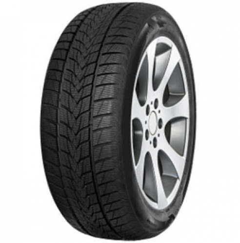 IMPERIAL SnowDragon UHP 245/40 R20 99V