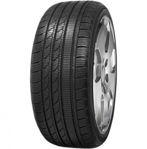 IMPERIAL SnowDragon 3 275/35 R19 100V