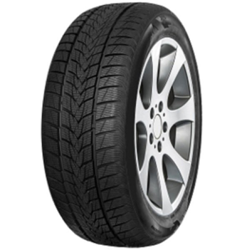 IMPERIAL SNOWDRAGON UHP 205/55 R17 95V