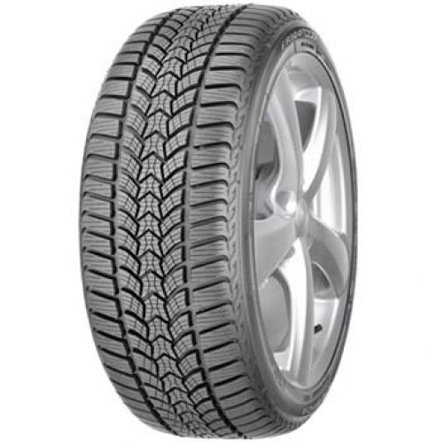 DEBICA FRIGO HP2 215/60 R16 99H