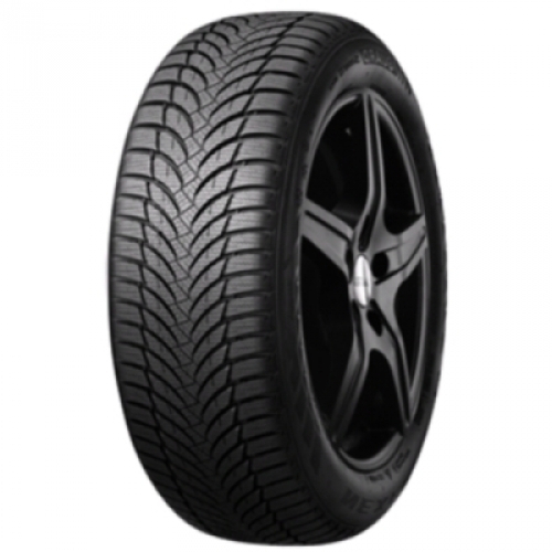 NEXEN WINGUARD SNOW G WH2 155/65 R14 79T