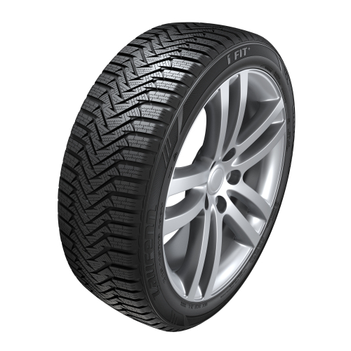 LAUFENN LW31 I FIT+ 205/55 R16 91H