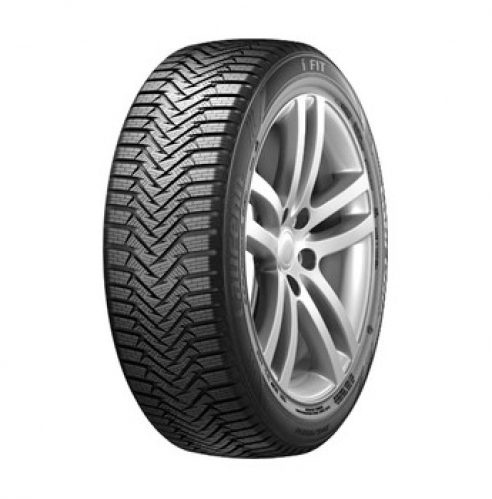 LAUFENN LW31 i Fit+ 205/60 R16 92H i