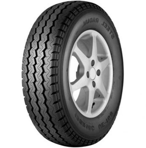 MAXXIS UE-168 165/80 R13 94R