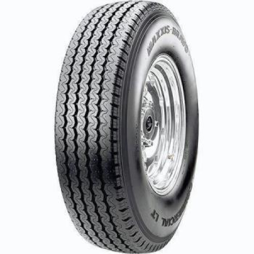 MAXXIS UE-168 195/80 R15 106R