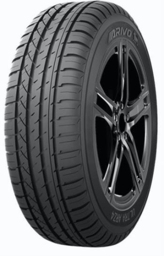 Arivo ULTRA ARZ 4 205/40 R17 84W