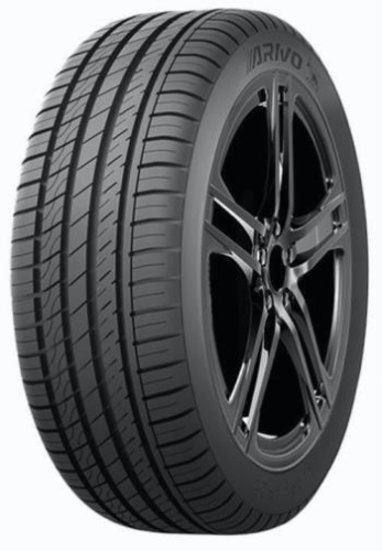 Arivo ULTRA ARZ 5 195/40 R17 81W