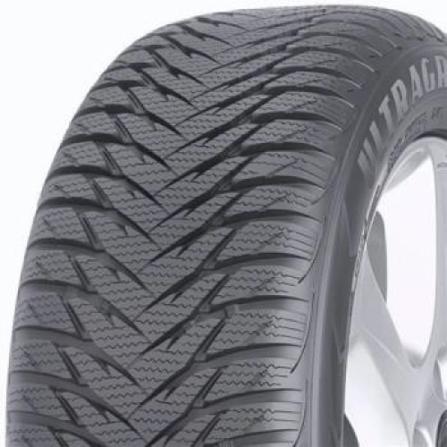 GOODYEAR ULTRA GRIP 8 185/65 R14 86T