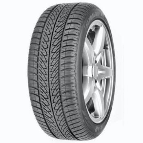 GOODYEAR UG8 PERFORMANCE 215/60 R17 96H