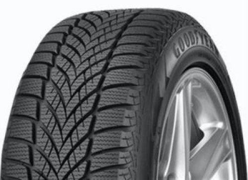 GOODYEAR ULTRA GRIP ICE 2 195/60 R15 88T