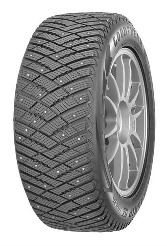 GOODYEAR ULTRA GRIP ICE ARCTIC 175/70 R14 88T