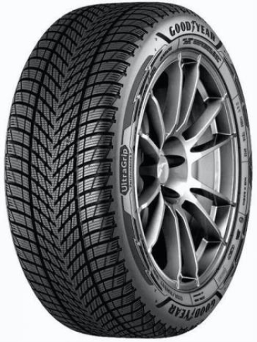 GOODYEAR ULTRA GRIP PERFORMANCE 3 235/40 R19 96V