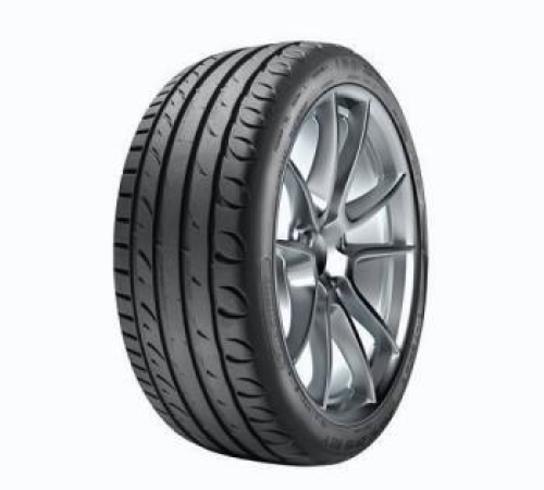 Taurus ULTRA HIGH PERFORMANCE 215/50 R17 95W