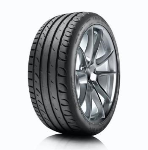 Orium ULTRA HIGH PERFORMANCE 225/45 R18 95Y