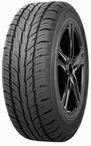 Arivo ULTRA SPORT ARV 7 255/50 R20 109V