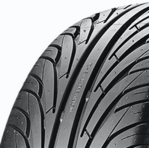 NANKANG ULTRA SPORT NS-2 165/40 R17 75V