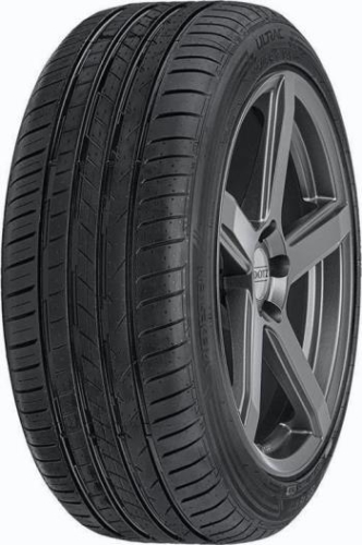 VREDESTEIN ULTRAC 215/40 R18 89Y