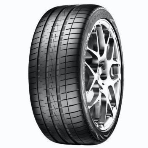 VREDESTEIN ULTRAC VORTI 295/30 R22 103Y