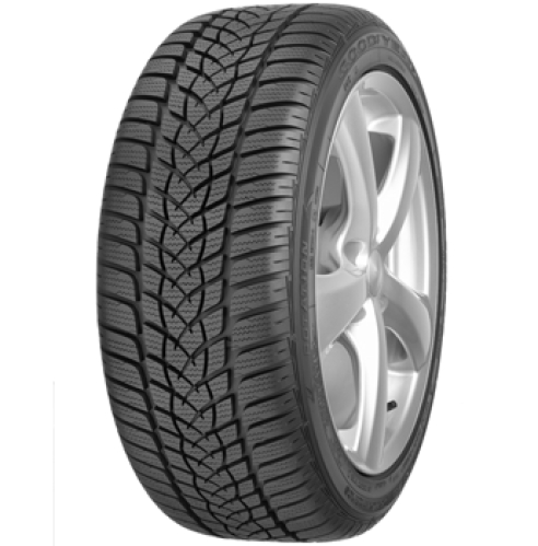 GOODYEAR UltraGrip Performance 2 215/55 R16 97V DOT2021