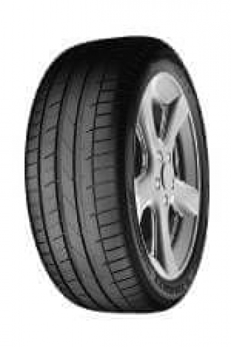 STARMAXX ULTRASPORT ST760 195/45 R16 84V