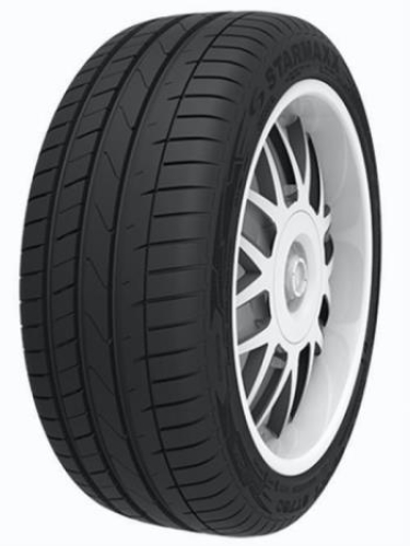 STARMAXX ULTRASPORT ST760 195/50 R15 82V