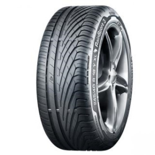 UNIROYAL RainSport 3 225/45 R18 95Y R/F