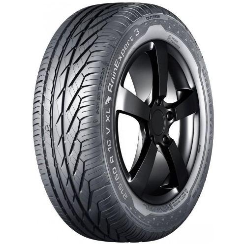 UNIROYAL RainExpert 3 265/70 R16 112H