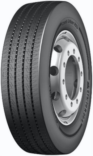 CONTINENTAL URBAN HA3 245/70 R19.50 136M