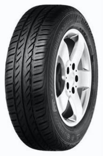 Gislaved URBAN SPEED 155/80 R13 79T