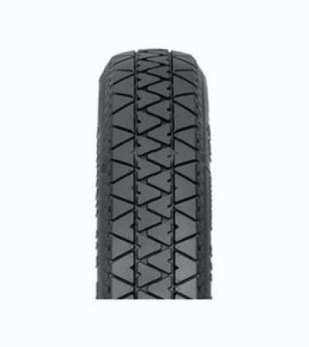 UNIROYAL UST 17 135/80 R17 103M