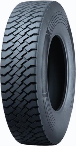 MARANGONI UT2 235/75 R17.50 132L