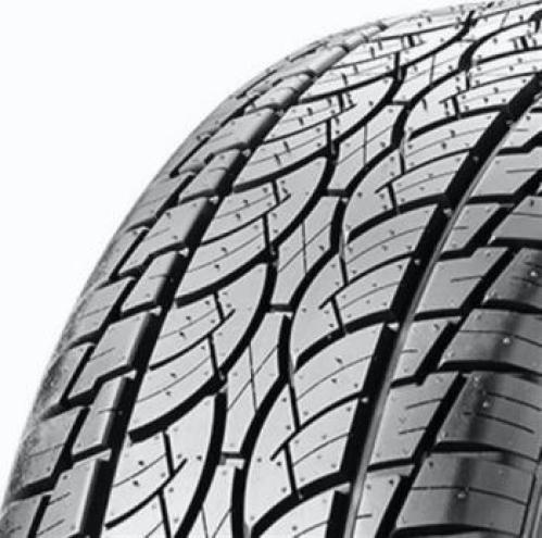 NANKANG UTILITY SP-7 295/30 R22 103Y